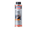 ŚRODEK DO OLEJU SILNIKOWEGO Z MOS2 300ML / LIQUI MOLY ŚRODEK DO OLEJU SILNIKOWEGO Z MOS2 300ML / LIQUI MOLY
