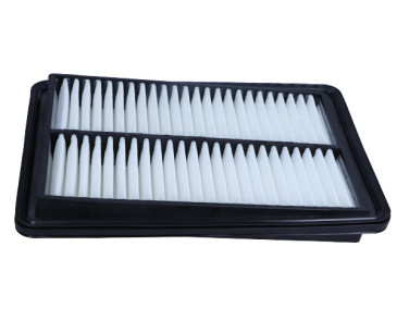 FILTR POWIETRZA NISSAN QASHQUAI 1,2DIG-T/1,5/1,6DCI 14-