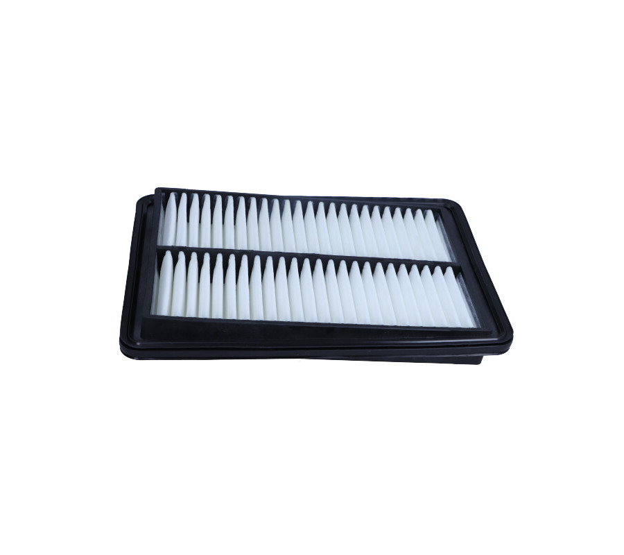 FILTR POWIETRZA NISSAN QASHQUAI 1,2DIG-T/1,5/1,6DCI 14-