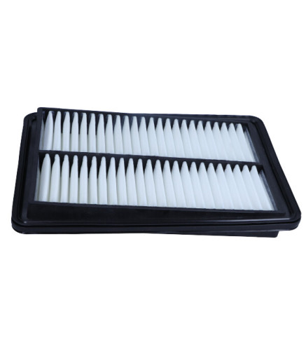 FILTR POWIETRZA NISSAN QASHQUAI 1,2DIG-T/1,5/1,6DCI 14-
