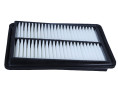 FILTR POWIETRZA NISSAN QASHQUAI 1,2DIG-T/1,5/1,6DCI 14-
