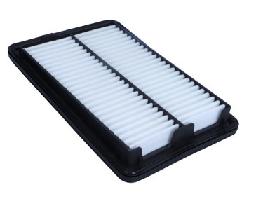 FILTR POWIETRZA NISSAN QASHQUAI 1,2DIG-T/1,5/1,6DCI 14-