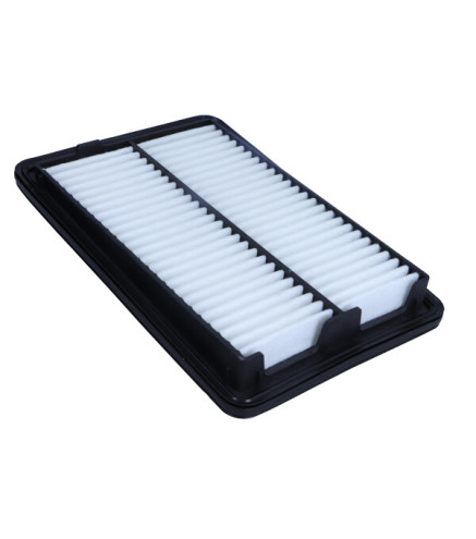 FILTR POWIETRZA NISSAN QASHQUAI 1,2DIG-T/1,5/1,6DCI 14-