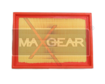 FILTR POWIETRZA BMW M50/52 320