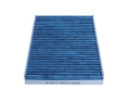 FILTR KABINY VOLVO S60/S80/V60/V70/XC60/XC70 10-/FREELANDER SILVER CARBON Z JONANI SREBRA I WĘGLEM AKTYWNYM