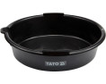 YT-0699 miska do oleju 7L YATO