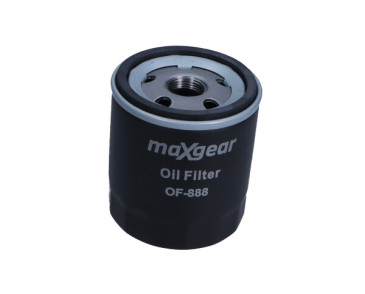FILTR OLEJU FSO POLONEZ/125P/LADA NIVA/CITROEN BX/C15E