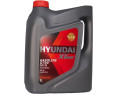 HYUNDAI XTeer 5W30 5W-30 Gasoline G700L olej OE 5L