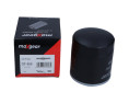 FILTR OLEJU FSO POLONEZ/125P/LADA NIVA/CITROEN BX/C15E