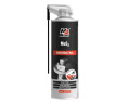 ODRDZEWIACZ W AEROZOLU 500ML Z MOS2 SMARUJE/ZABEZPIECZA / MA PRO