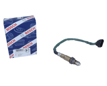 SONDA LAMBDA RENAULT CLIO 0,9TCE 13-
