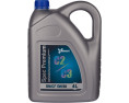 OLEJ SPECOL 5W30 4L PREMIUM C2/C3 / SN/CF / LL04 / 9.55535-S1 / DEX2 / 229.31 229.51 229.52 226.5 / B71 2290 (2018R.- ) / RN17