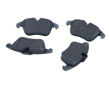 KLOCKI HAM. CITROEN P. C5 08-