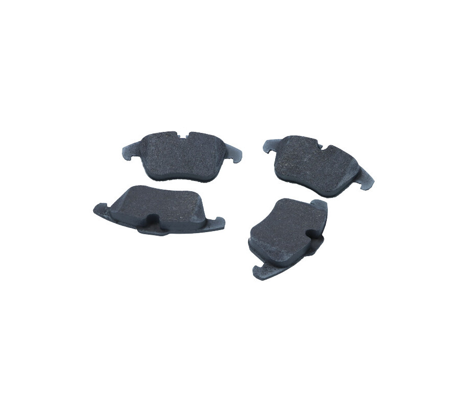 KLOCKI HAM. CITROEN P. C5 08-