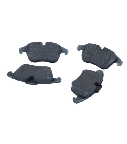 KLOCKI HAM. CITROEN P. C5 08-