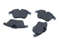 KLOCKI HAM. CITROEN P. C5 08-