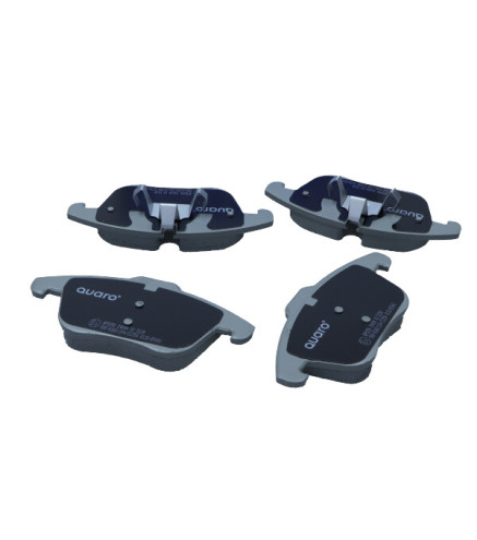KLOCKI HAM. CITROEN P. C5 08-
