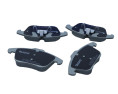 KLOCKI HAM. CITROEN P. C5 08-