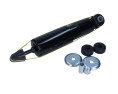AMORTYZATOR VW P. T4 90- GAZ