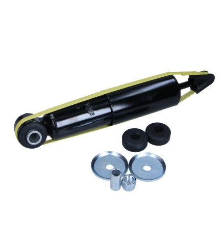 AMORTYZATOR VW P. T4 90- GAZ