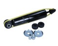 AMORTYZATOR VW P. T4 90- GAZ