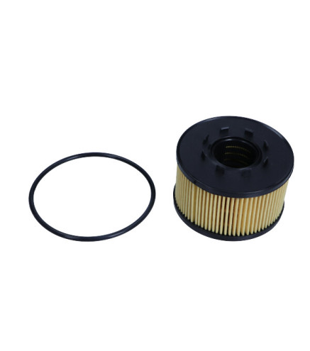 FILTR OLEJU FORD 2,0-2,4DI/TDI