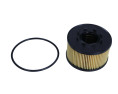 FILTR OLEJU FORD 2,0-2,4DI/TDI