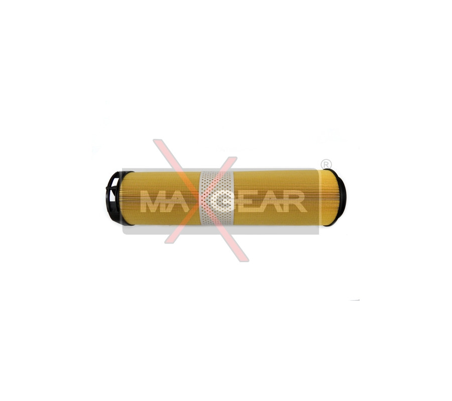 FILTR POWIETRZA DB W211 OM611