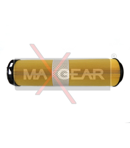 FILTR POWIETRZA DB W211 OM611