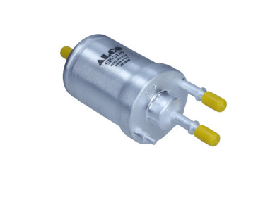 FILTR PALIWA VW 1,6/2,0 FSI 03-