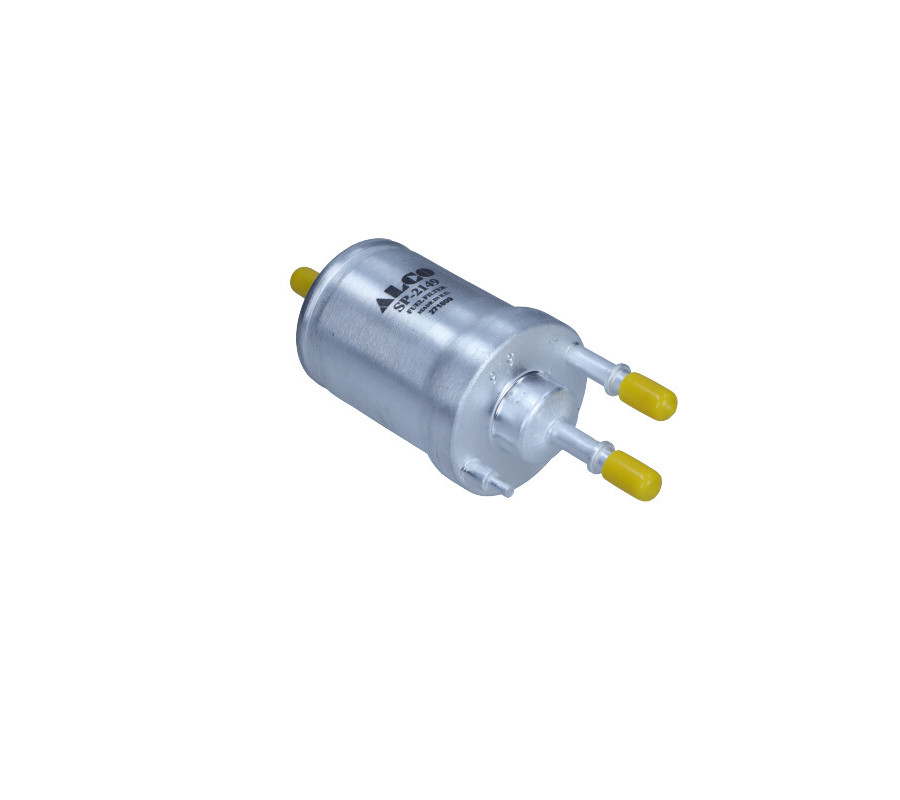 FILTR PALIWA VW 1,6/2,0 FSI 03-