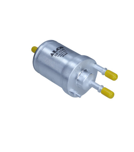 FILTR PALIWA VW 1,6/2,0 FSI 03-