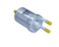 FILTR PALIWA VW 1,6/2,0 FSI 03-