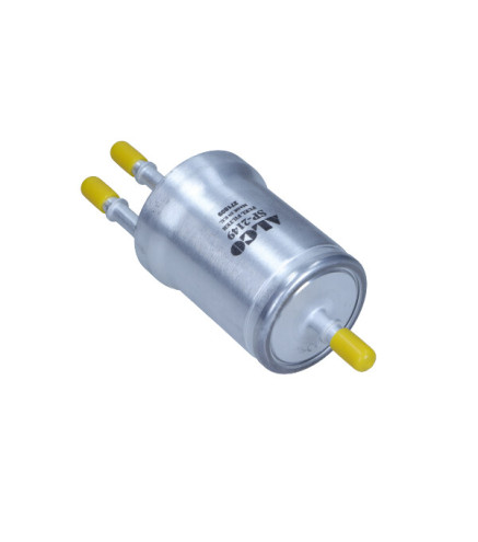 FILTR PALIWA VW 1,6/2,0 FSI 03-
