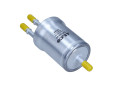 FILTR PALIWA VW 1,6/2,0 FSI 03-