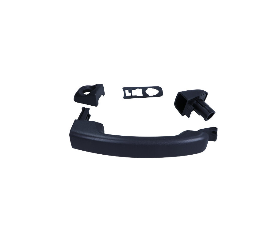 KLAMKA DRZWI PRZESUWNYCH RENAULT MASTER/ MOVANO/ NV400 10-