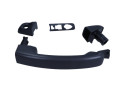 KLAMKA DRZWI PRZESUWNYCH RENAULT MASTER/ MOVANO/ NV400 10-