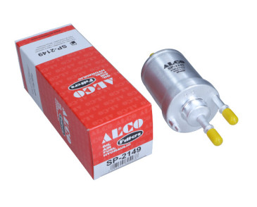 FILTR PALIWA VW 1,6/2,0 FSI 03-
