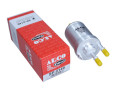 FILTR PALIWA VW 1,6/2,0 FSI 03-