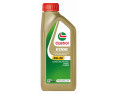 OLEJ CASTROL 5W30 1L EDGE M TITANIUM SN PLUS / C3 / 339.31 229.52 229.51 / LL04
