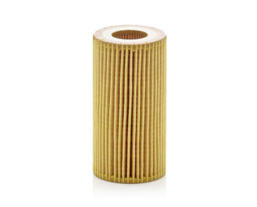 FILTR OLEJU VW AUDI A6/A7 3,0TDI 14-