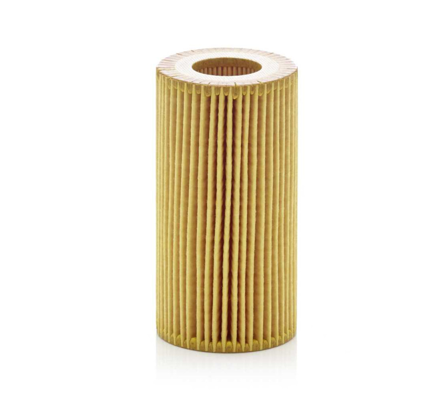 FILTR OLEJU VW AUDI A6/A7 3,0TDI 14-