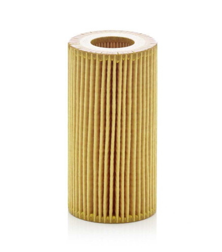 FILTR OLEJU VW AUDI A6/A7 3,0TDI 14-