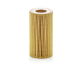 FILTR OLEJU VW AUDI A6/A7 3,0TDI 14-