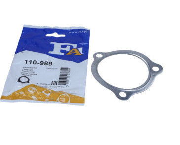 USZCZELKA RURY WYD. AUDI Q5 2,0TFSI 12-