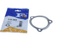 USZCZELKA RURY WYD. AUDI Q5 2,0TFSI 12-