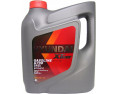 HYUNDAI XTeer 5W30 5W-30 Gasoline G700L olej OE 4L
