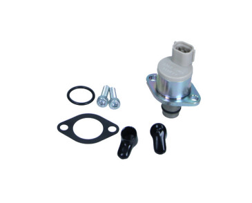 REGULATOR CIŚNIENIA PALIWA PEUGEOT 2,2HDI 06- BOXER/JUMPER/DUCATO
