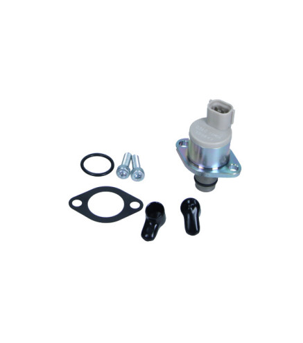 REGULATOR CIŚNIENIA PALIWA PEUGEOT 2,2HDI 06- BOXER/JUMPER/DUCATO