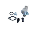 REGULATOR CIŚNIENIA PALIWA PEUGEOT 2,2HDI 06- BOXER/JUMPER/DUCATO